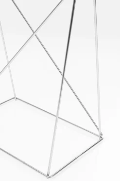 KARE Design Piedi Da Tavolo A Triangolo Polar (Pa) - KARE> Scrivanie