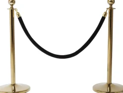 KARE Design Pilastro Vip Vegas Oro (1pezzo) - KARE></noscript> Decorazioni In Piedi