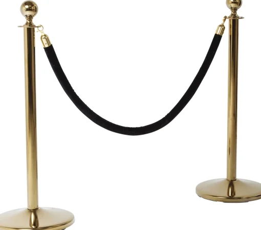 KARE Design Pilastro Vip Vegas Oro (1pezzo) - KARE> Decorazioni In Piedi