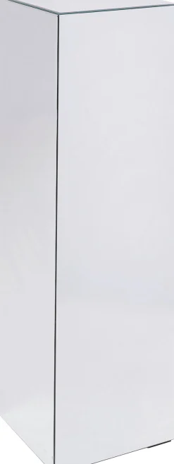 KARE Design Podestà Luxy 110cm - KARE> Vasi E Fioriere|Vasi