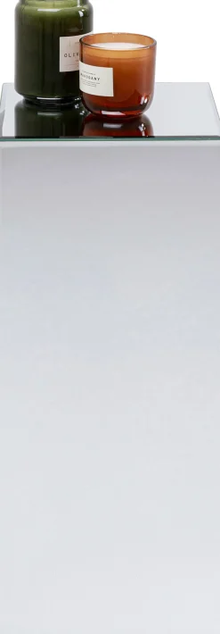 KARE Design Podestà Luxy 65cm - KARE> Vasi E Fioriere|Vasi