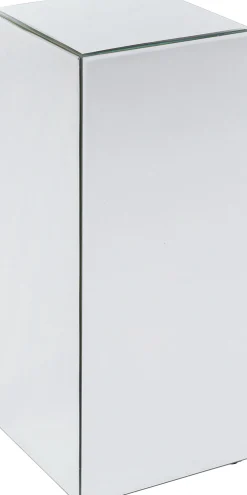 KARE Design Podestà Luxy 65cm - KARE> Vasi E Fioriere|Vasi