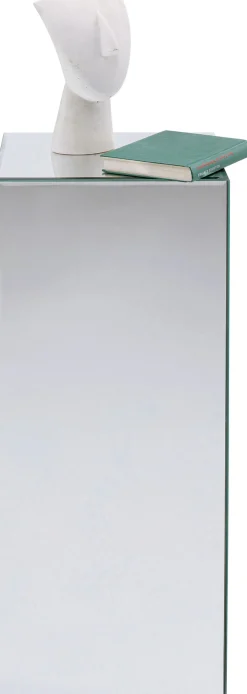 KARE Design Podestà Luxy 80cm - KARE> Vasi E Fioriere|Vasi