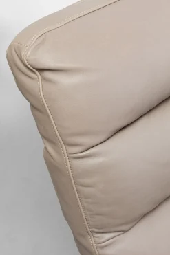 KARE Design Poltrona + sgabello Novel - KARE></noscript> Poltrone
