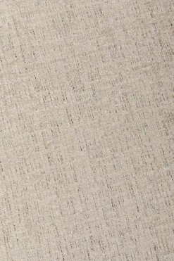 KARE Design Poltrona + sgabello Quinn Alto Beige - KARE></noscript> Poltrone
