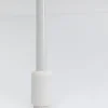 KARE Design Poltrona Acapulco bianco Mono 2/Set - KARE> Poltrone