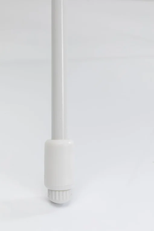 KARE Design Poltrona Acapulco bianco Mono 2/Set - KARE> Poltrone