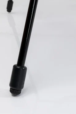 KARE Design POLTRONA ACAPULCO NERO - KARE></noscript> Poltrone
