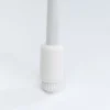 KARE Design Poltrona Acapulco turchese 2/Set - KARE> Poltrone