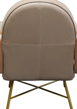 KARE Design Poltrona Bahia - KARE></noscript> Poltrone