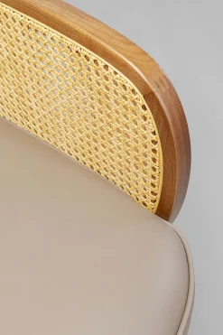 KARE Design Poltrona Bahia - KARE></noscript> Poltrone