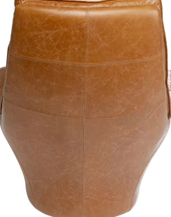 KARE Design Poltrona Bridge - KARE></noscript> Poltrone