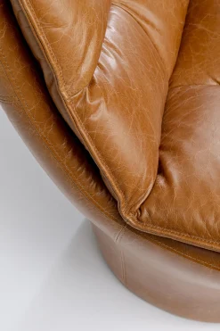 KARE Design Poltrona Bridge - KARE></noscript> Poltrone
