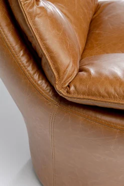 KARE Design Poltrona Bridge - KARE></noscript> Poltrone