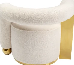 KARE Design Poltrona Cocktail Amuse - KARE></noscript> Poltrone