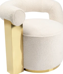 KARE Design Poltrona Cocktail Amuse - KARE></noscript> Poltrone