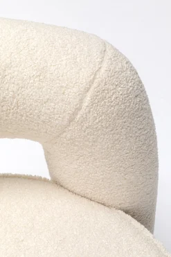 KARE Design Poltrona Cocktail Amuse - KARE></noscript> Poltrone