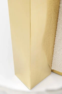 KARE Design Poltrona Cocktail Amuse - KARE></noscript> Poltrone