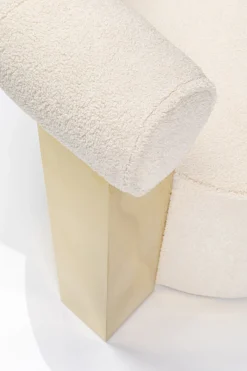 KARE Design Poltrona Cocktail Amuse - KARE></noscript> Poltrone