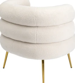 KARE Design Poltrona Cocktail Livelli - KARE></noscript> Poltrone
