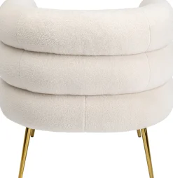KARE Design Poltrona Cocktail Livelli - KARE></noscript> Poltrone