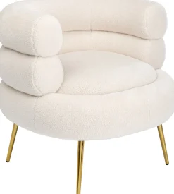 KARE Design Poltrona Cocktail Livelli - KARE></noscript> Poltrone