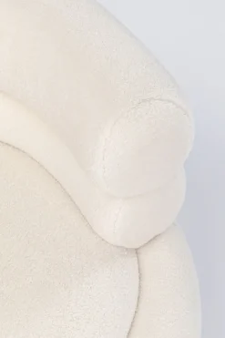 KARE Design Poltrona Cocktail Livelli - KARE></noscript> Poltrone