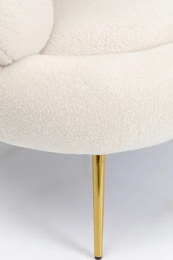 KARE Design Poltrona Cocktail Livelli - KARE></noscript> Poltrone