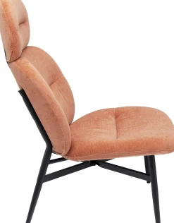 KARE Design Poltrona Elodie - KARE> Poltrone