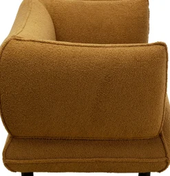 KARE Design Poltrona Gigi - KARE> Poltrone