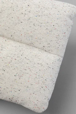 KARE Design Poltrona girevole + sgabello Columbia - KARE></noscript> Poltrone