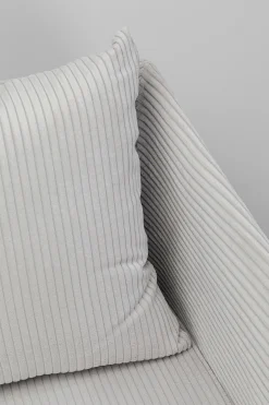 KARE Design Poltrona girevole Milo Beige - KARE></noscript> Poltrone