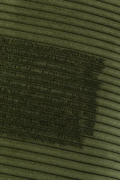KARE Design Poltrona girevole Milo Verde - KARE></noscript> Poltrone
