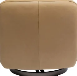 KARE Design Poltrona girevole Toronto - KARE></noscript> Poltrone