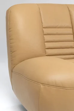 KARE Design Poltrona girevole Toronto - KARE></noscript> Poltrone