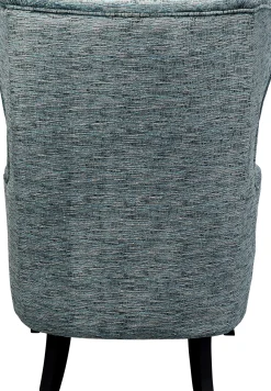 KARE Design Poltrona Granny Blu - KARE></noscript> Poltrone
