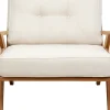 KARE Design Poltrona Honolulu Outdoor - KARE> Poltrone