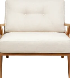 KARE Design Poltrona Honolulu Outdoor - KARE> Poltrone