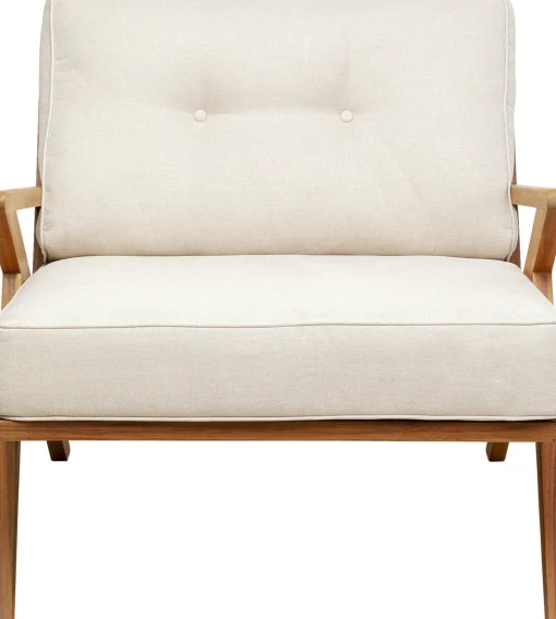 KARE Design Poltrona Honolulu Outdoor - KARE> Poltrone