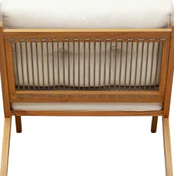 KARE Design Poltrona Honolulu Outdoor - KARE></noscript> Poltrone