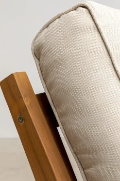 KARE Design Poltrona Honolulu Outdoor - KARE></noscript> Poltrone