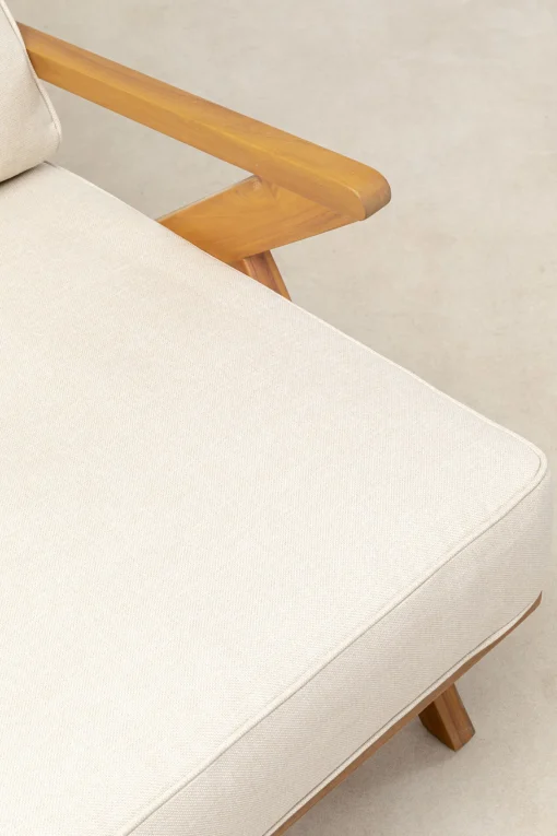 KARE Design Poltrona Honolulu Outdoor - KARE> Poltrone