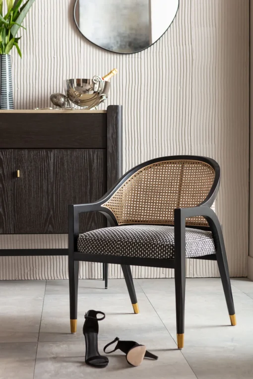 KARE Design POLTRONA HORIZON - KARE> Poltrone