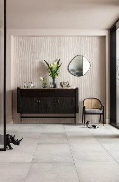 KARE Design POLTRONA HORIZON - KARE></noscript> Poltrone