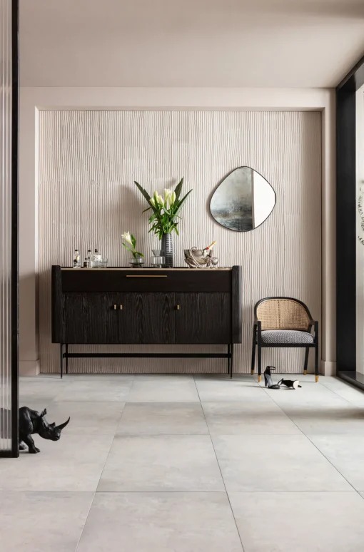 KARE Design POLTRONA HORIZON - KARE> Poltrone