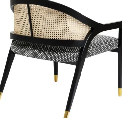 KARE Design POLTRONA HORIZON - KARE></noscript> Poltrone