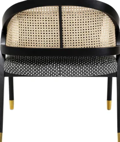 KARE Design POLTRONA HORIZON - KARE></noscript> Poltrone