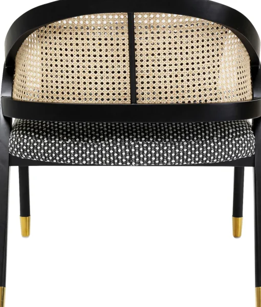 KARE Design POLTRONA HORIZON - KARE> Poltrone