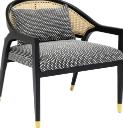 KARE Design POLTRONA HORIZON - KARE></noscript> Poltrone