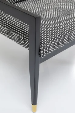 KARE Design POLTRONA HORIZON - KARE></noscript> Poltrone